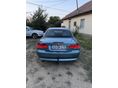 BMW 320 2008/12 - 4