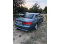 BMW 320 2008/12 - 5