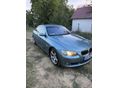 BMW 320 2008/12 - 6