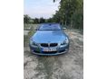BMW 320 2008/12 - 7