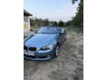 BMW 320 2008/12 - 8