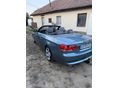 BMW 320 2008/12 - 9