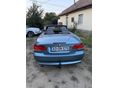 BMW 320 2008/12 - 10