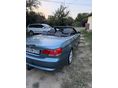 BMW 320 2008/12 - 11