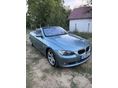 BMW 320 2008/12 - 12