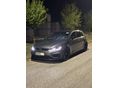 VOLKSWAGEN GOLF VII 2019/2 - 2