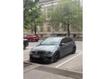 VOLKSWAGEN GOLF VII 2019/2 - 3