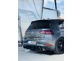 VOLKSWAGEN GOLF VII 2019/2 - 4