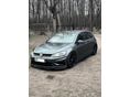 VOLKSWAGEN GOLF VII 2019/2 - 5