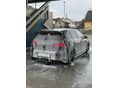 VOLKSWAGEN GOLF VII 2019/2 - 6