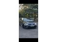 VOLKSWAGEN GOLF VII 2.0 TSI R 4Motion DSG