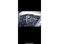 VOLKSWAGEN GOLF VII 2019/2 - 7