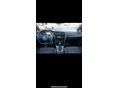VOLKSWAGEN GOLF VII 2019/2 - 8