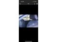 VOLKSWAGEN GOLF VII 2019/2 - 9