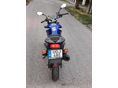 SUZUKI GS 500 E 2005/7 - 2