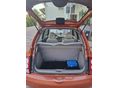 NISSAN MICRA 2004/12 - 5