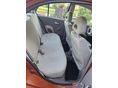 NISSAN MICRA 2004/12 - 6