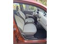 NISSAN MICRA 2004/12 - 8