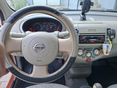 NISSAN MICRA 2004/12 - 9