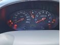 NISSAN MICRA 2004/12 - 10