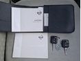 NISSAN MICRA 2004/12 - 11