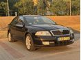 SKODA OCTAVIA 2.0 PD TDI Edition 100