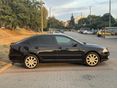 SKODA OCTAVIA 2005/12 - 2