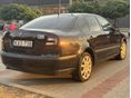 SKODA OCTAVIA 2005/12 - 3