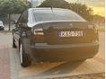 SKODA OCTAVIA 2005/12 - 4
