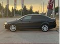 SKODA OCTAVIA 2005/12 - 5