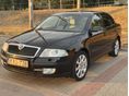SKODA OCTAVIA 2005/12 - 6