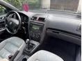 SKODA OCTAVIA 2005/12 - 8