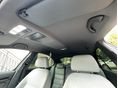 SKODA OCTAVIA 2005/12 - 9