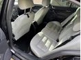 SKODA OCTAVIA 2005/12 - 10