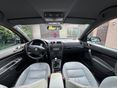 SKODA OCTAVIA 2005/12 - 11