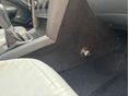 SKODA OCTAVIA 2005/12 - 12