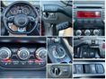 AUDI TT 2012/5 - 7