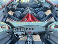 AUDI TT 2012/5 - 6