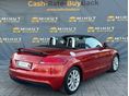 AUDI TT 2012/5 - 3