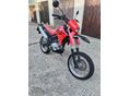 YAMAHA XT 125 X 2005 - 3