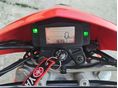 YAMAHA XT 125 X 2005 - 5