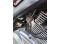 YAMAHA XT 125 X 2005 - 6