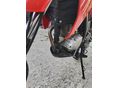 YAMAHA XT 125 X 2005 - 7