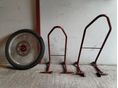 YAMAHA XT 125 X 2005 - 10