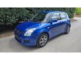 SUZUKI SWIFT 1.3 GLX CD AC 122 E KM+KLIMA+ABS+FRISS MŰSZAKI!!