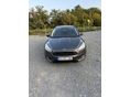 FORD FOCUS 2016/12 - 1