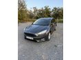FORD FOCUS 2016/12 - 2