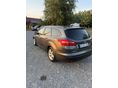 FORD FOCUS 2016/12 - 3
