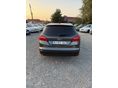 FORD FOCUS 2016/12 - 4