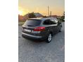 FORD FOCUS 2016/12 - 5